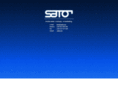 sator.eu