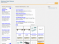 stainlesssteelshelves.org