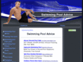 swimming-pool-advice.com