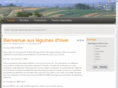 vienojardin.org