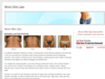 akronslimlipo.com
