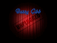 barrygibbunplugged.com
