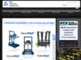 bulkfilling.com