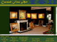 carmelfineart.biz