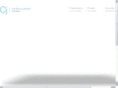 carolinejournaux.com