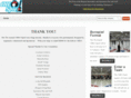 cheospiel.com