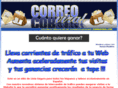 correoviral.com