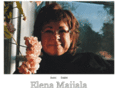 elenamaijala.com