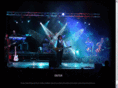 eloexperience.com