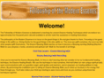 essenehealing.com
