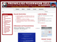 feuerwehrzell.de