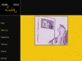 figurentheater-liselotte.net