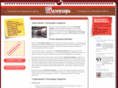 franchise-kp.ru