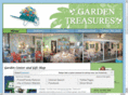 gardentreasuresmd.org