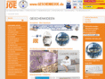 geschenkejoe.de