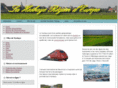 hesbaye.com