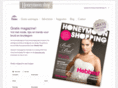 honeymoonshopping.nl