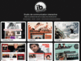 ibernatus.com