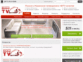 internationalglobaltv.com
