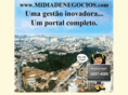 midiadenegocios.com