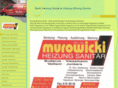 murowicki-gas-wasser-heizung.de