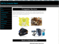 mwatkinsgroup.com