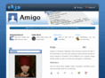 objx.com