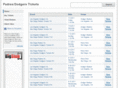 padresdodgerstickets.com
