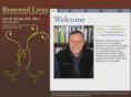 renewedlives.net