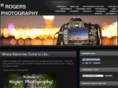 rogersphotography.org