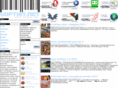 softxit.net