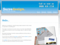surredesign.co.uk