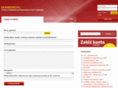 urzad-skarbowy.com.pl