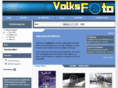 volksfoto.com