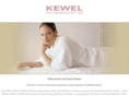 wellnesshotels-direkt.com