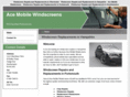 windscreenshampshire.net