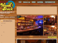woodstock-bar.net
