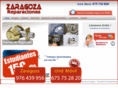 zaragoza-reparaciones.com