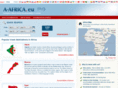 a-africa.eu