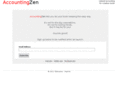 accountingzen.biz