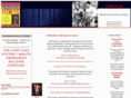 atomicbodybuilder.com