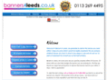 banners4leeds.co.uk