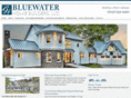 bluewaterhomebuilders.com
