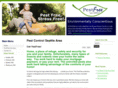 bpestfree.com