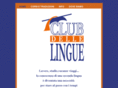 clubdellelingue.com