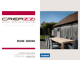 creazzi.com