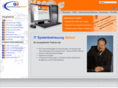 ds-auditor.info
