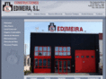 edimeira.es