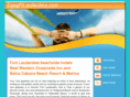 enjoyftlauderdale.com