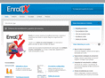 enroll-x.com